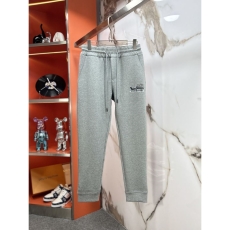 Louis Vuitton Long Pants